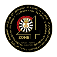 z4-logo