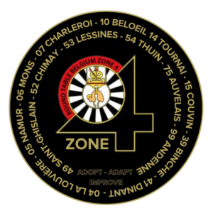 Z4-logo